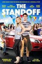 Watch The Standoff 2KMovies