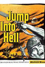 Watch Jump Into Hell 2KMovies