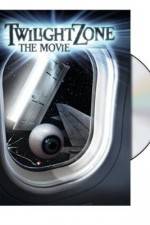 Watch Twilight Zone: The Movie 2KMovies