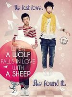Watch When a Wolf Falls in Love with a Sheep 2KMovies
