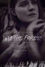 Watch Into the Forest 2KMovies