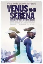 Watch Venus and Serena 2KMovies