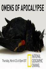 Watch Omens of the Apocalypse 2KMovies