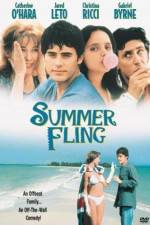 Watch The Last of the High Kings 2KMovies