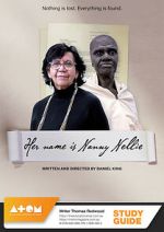 Watch Her Name is Nanny Nellie 2KMovies