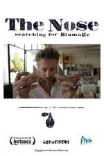 Watch The Nose: Zoeken naar Blamage 2KMovies