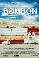 Watch Bombón: El Perro 2KMovies