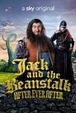 Watch Jack and the Beanstalk: After Ever After 2KMovies