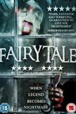 Watch Fairytale 2KMovies