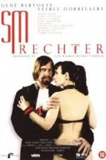 Watch SM-rechter 2KMovies
