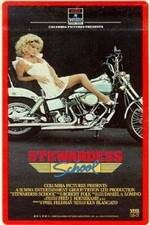 Watch Stewardess School 2KMovies