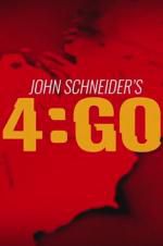 Watch 4: GO 2KMovies