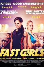 Watch Fast Girls 2KMovies