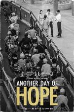 Watch Another Day Of Hope 2KMovies