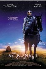 Watch The Astronaut Farmer 2KMovies