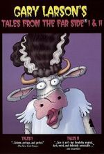 Watch Tales from the Far Side (TV Short 1994) 2KMovies