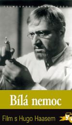 Watch Skeleton on Horseback 2KMovies