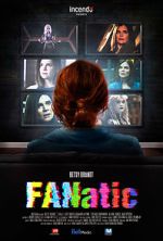 Watch FANatic 2KMovies