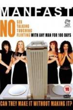 Watch Manfast 2KMovies