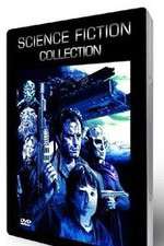 Watch Gangland (2001 2KMovies