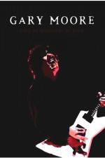 Watch Gary Moore The Definitive Montreux Collection (1995) 2KMovies