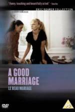 Watch Le beau mariage 2KMovies