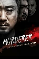Watch Murderer 2KMovies
