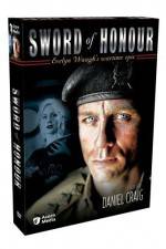 Watch Sword of Honour 2KMovies