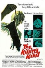 Watch The Killing Kind 2KMovies