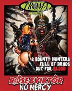 Watch Rose and Viktor: No Mercy 2KMovies