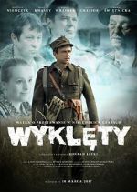 Watch Wyklety 2KMovies