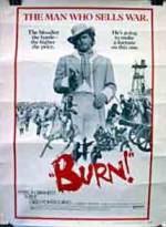 Watch Burn! 2KMovies