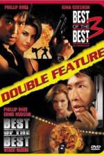 Watch Best of the Best 3: No Turning Back 2KMovies