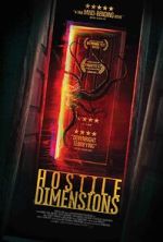 Watch Hostile Dimensions 2KMovies