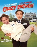 Watch Crazy Enough 2KMovies