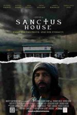 Watch Sanctus House 2KMovies