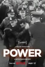 Watch Power 2KMovies