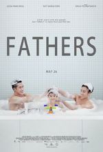 Watch Fathers 2KMovies