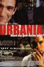Watch Urbania 2KMovies