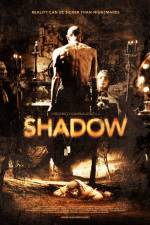 Watch Shadow 2KMovies