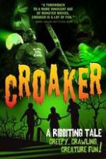 Watch Croaker 2KMovies