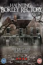 Watch The Haunting of Borley Rectory 2KMovies