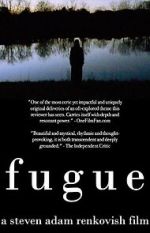 Watch Fugue (Short 2017) 2KMovies