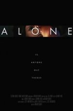 Watch Alone 2KMovies