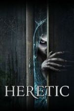 Watch Heretic 2KMovies
