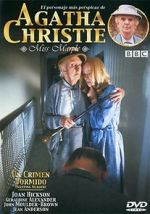 Watch Miss Marple: Sleeping Murder 2KMovies