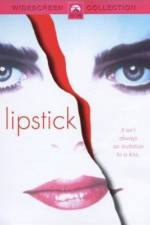 Watch Lipstick 2KMovies
