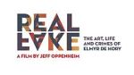 Watch Real Fake: The Art, Life & Crimes of Elmyr De Hory 2KMovies