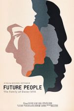 Watch Future People 2KMovies