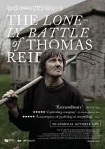 Watch The Lonely Battle of Thomas Reid 2KMovies